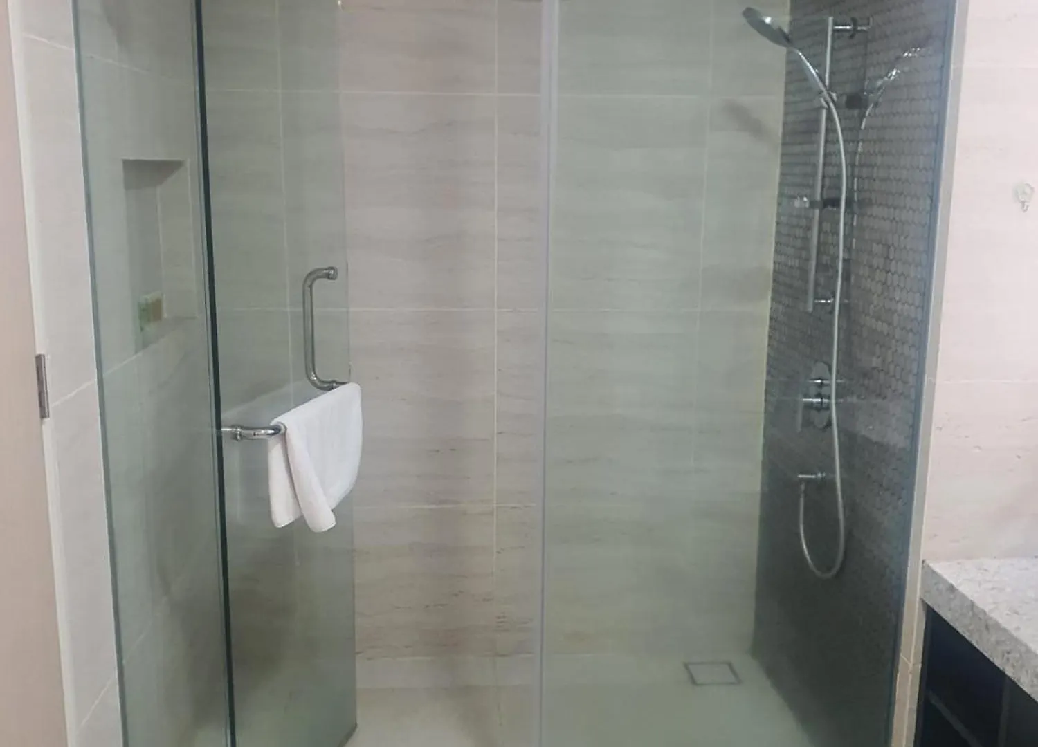 Апартаменты Klcc Beyond Hospitality Suites Star Куала-Лумпур