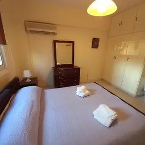 http://